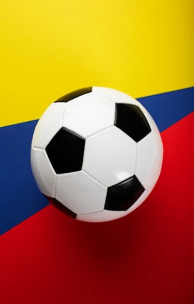 米兰体育app 手机应用界面