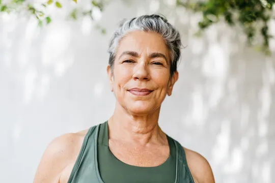 米兰体育 App 界面